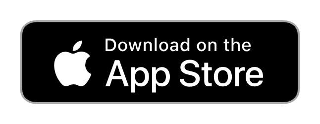 DNA Romance mobile app screenshot