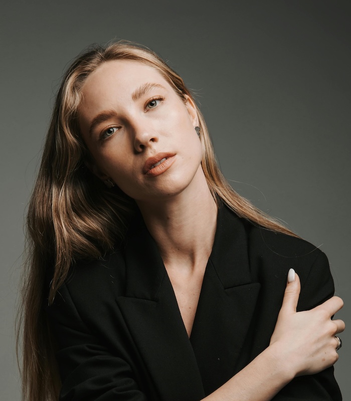 Genetic Counselor - Alabama