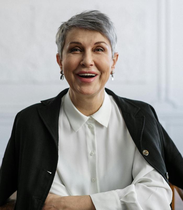 Genetic Counselor - Arizona