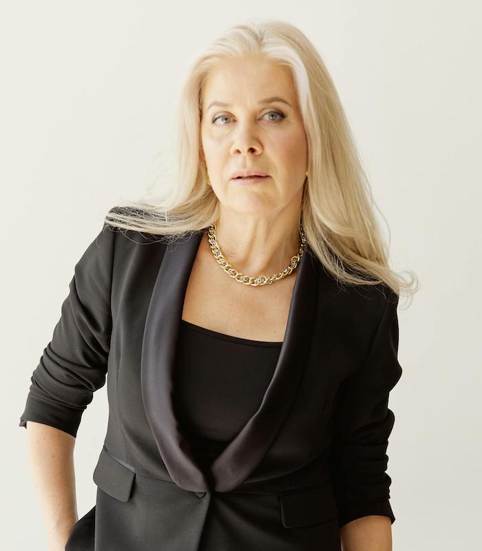 Genetic Counselor - Colorado