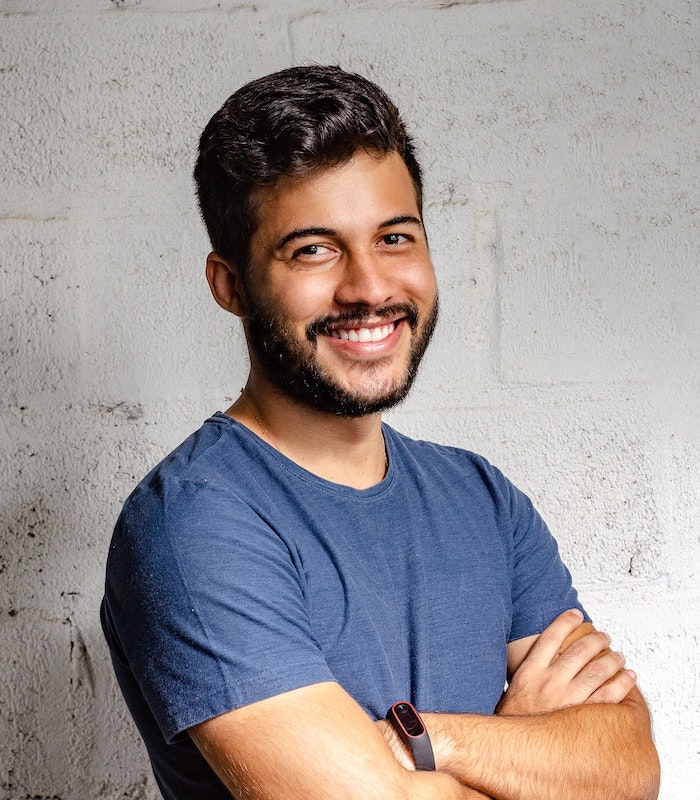 Genetic Counselor - Connecticut