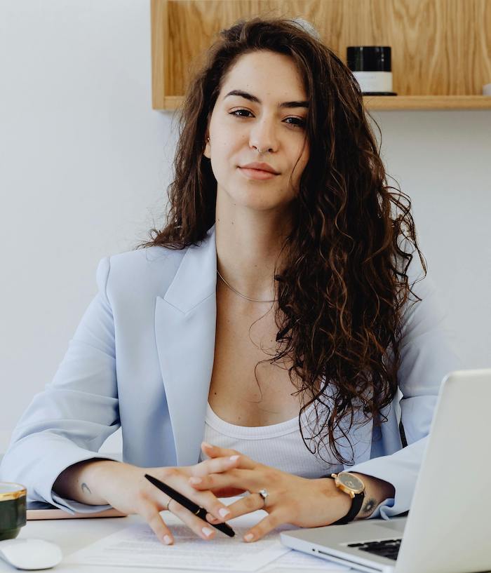 Genetic Counselor - Delaware