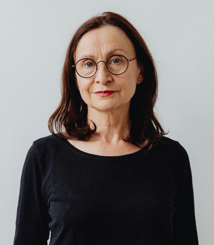 Genetic Counselor - Florida