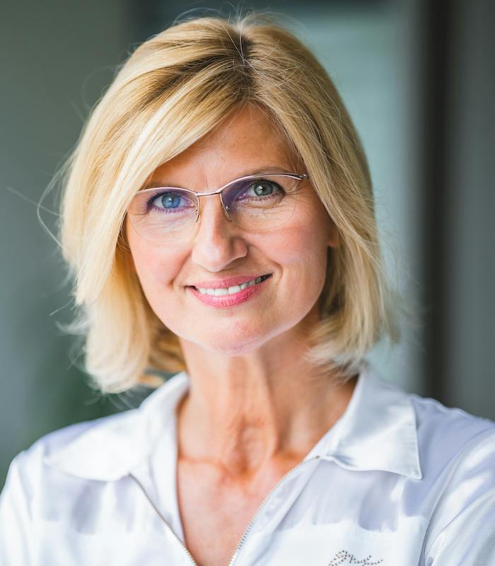 Genetic Counselor - Georgia