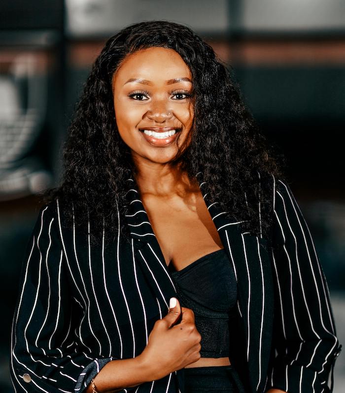 Genetic Counselor - Hawaii