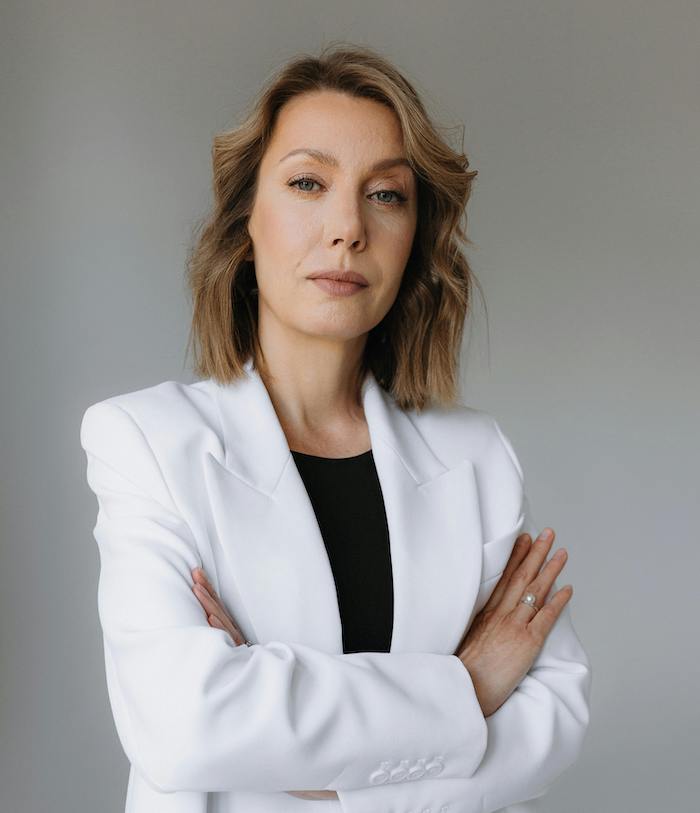 Genetic Counselor - Idaho