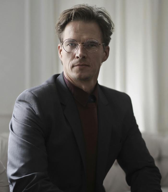 Genetic Counselor - Illinois