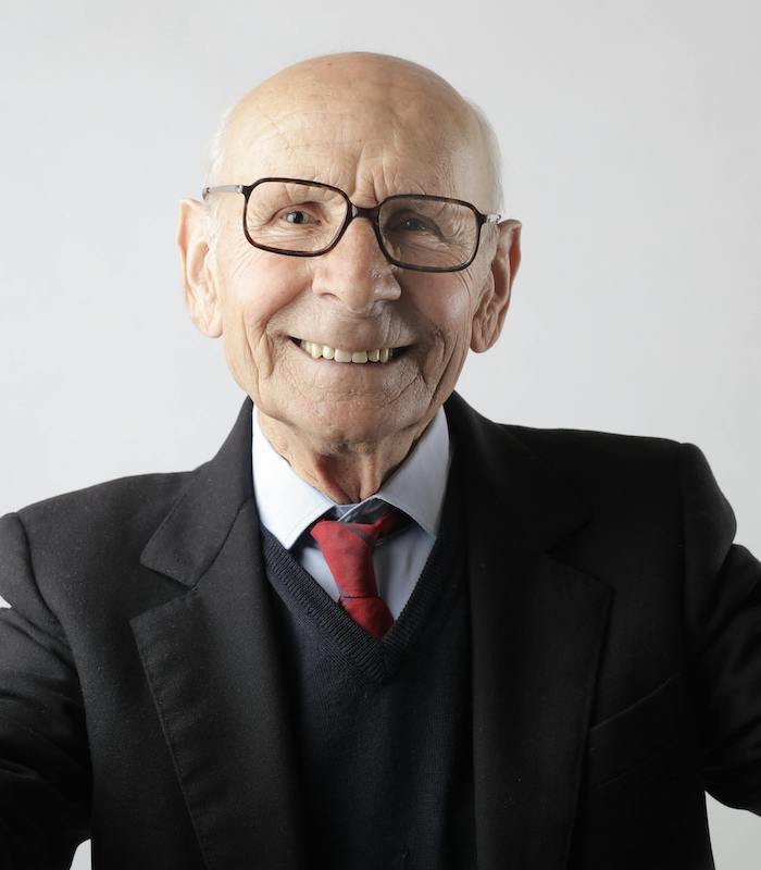 Genetic Counselor - Indiana