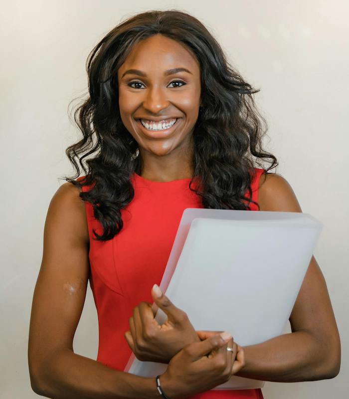 Genetic Counselor - Kansas