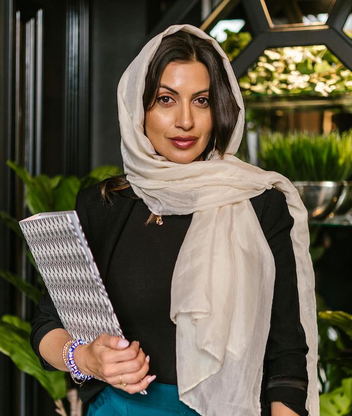 Genetic Counselor - Iowa