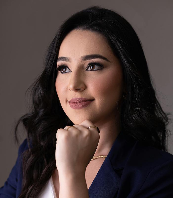 Genetic Counselor - Kentucky