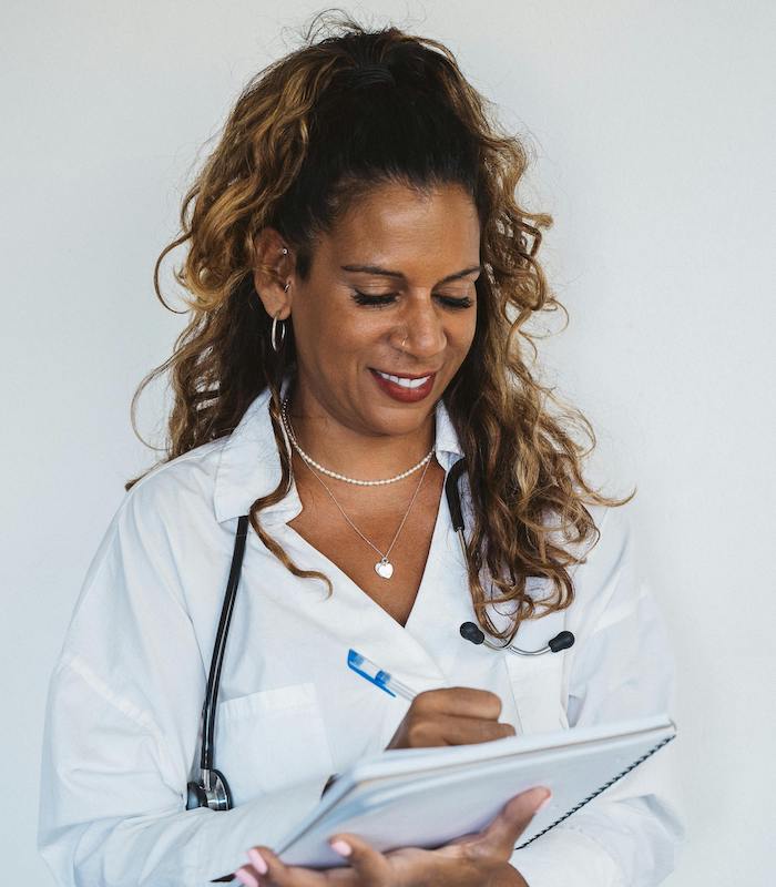 MD Consultation - Alabama