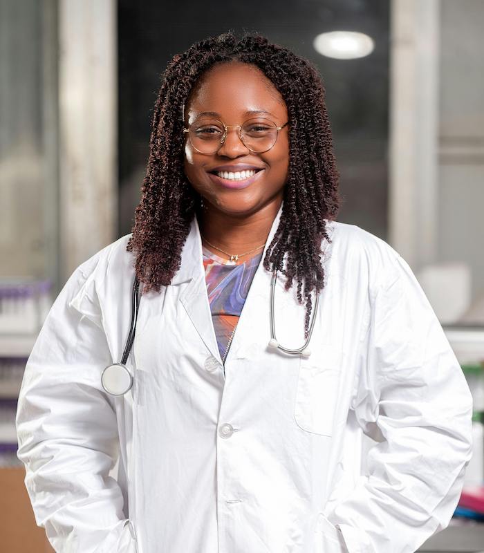 MD Consultation - Arizona