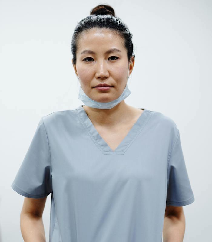 MD Consultation - Arkansas