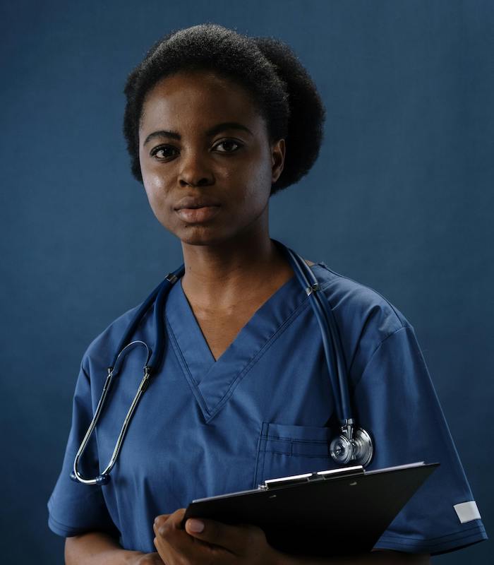 MD Consultation - Colorado