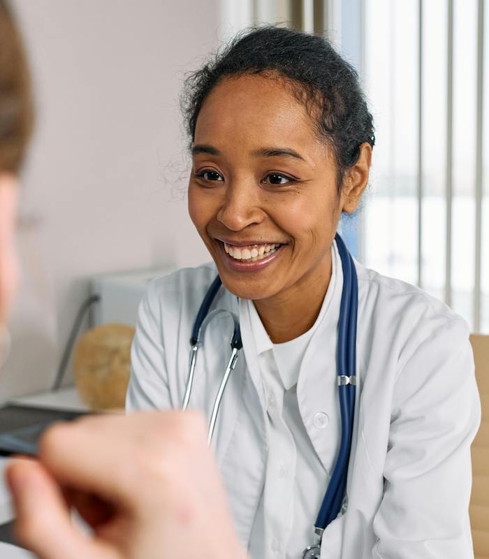 Dual-Certified - Brazil