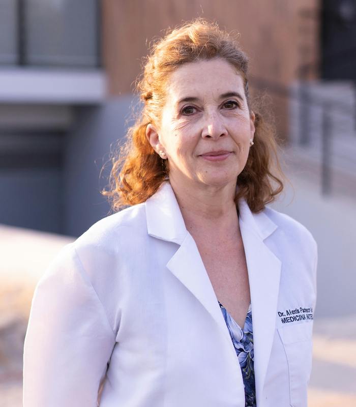 MD Consultation - Connecticut