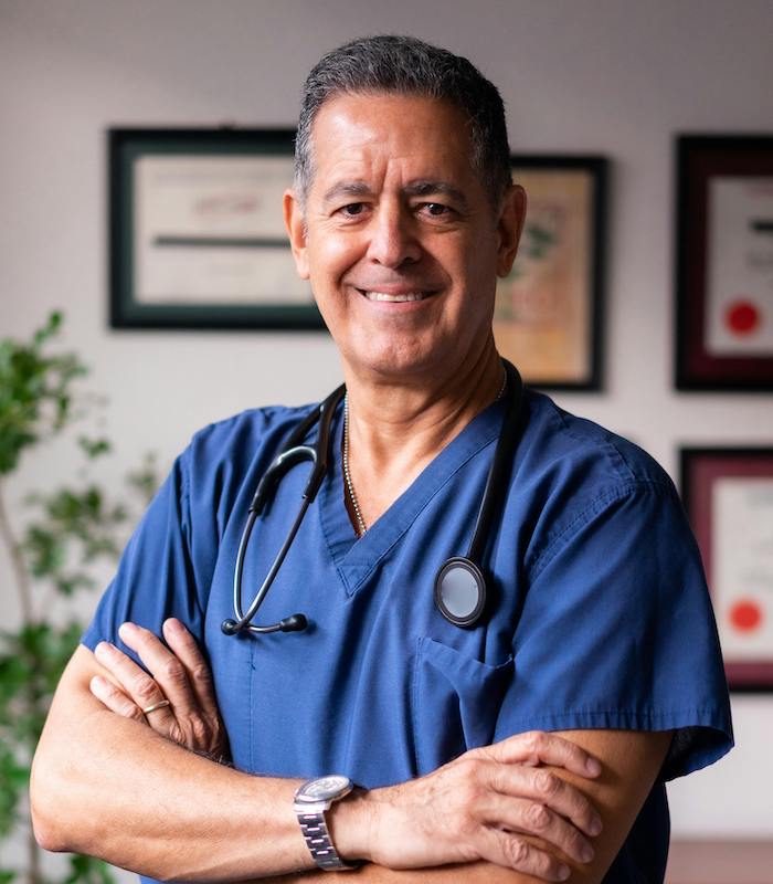 Dual-Certified - Alabama