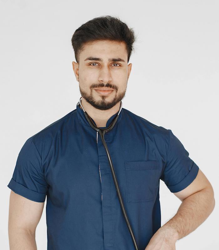 MD Consultation - Florida