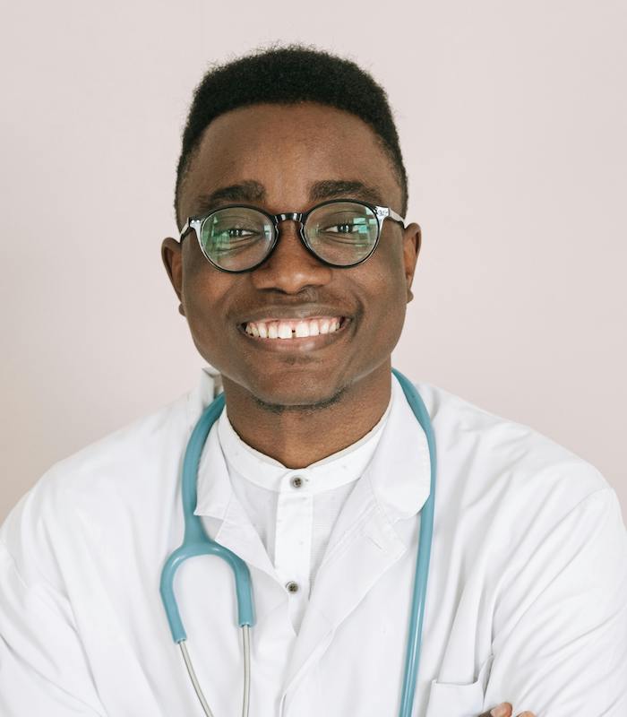 Dual-Certified - Connecticut