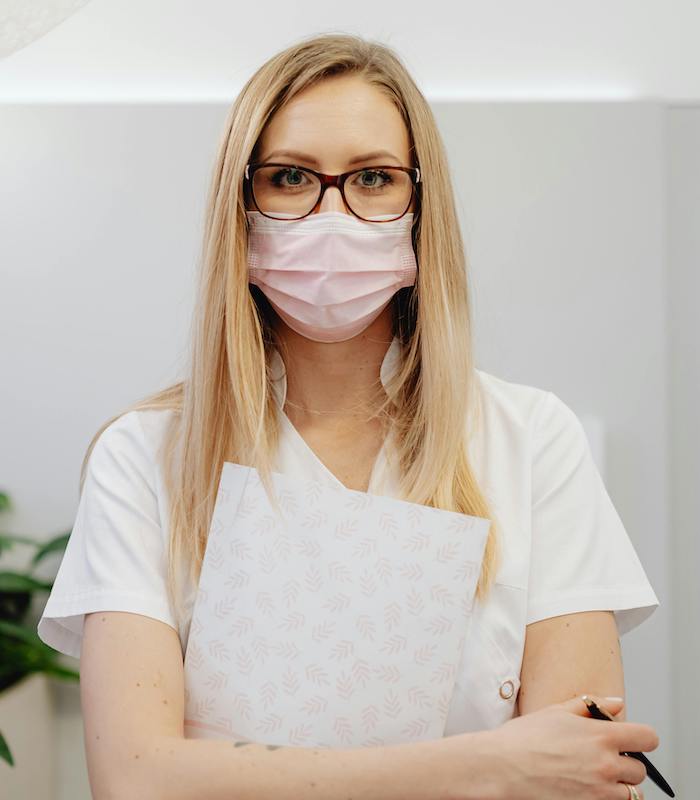 MD Consultation - Hawaii