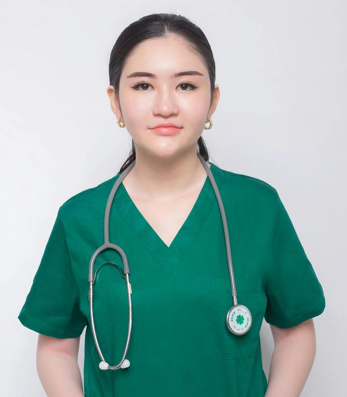 MD Consultation - Illinois