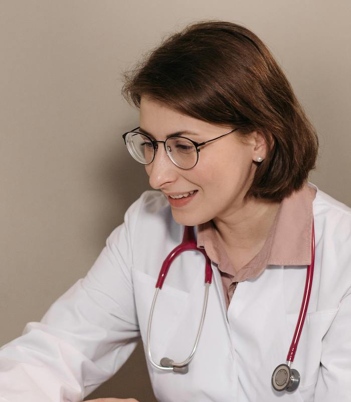 MD Consultation - Indiana