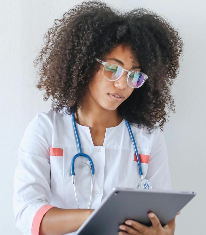 MD Consultation - Brazil