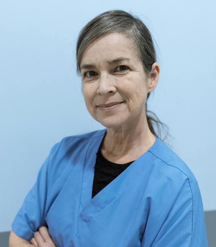 Dual-Certified - Arkansas