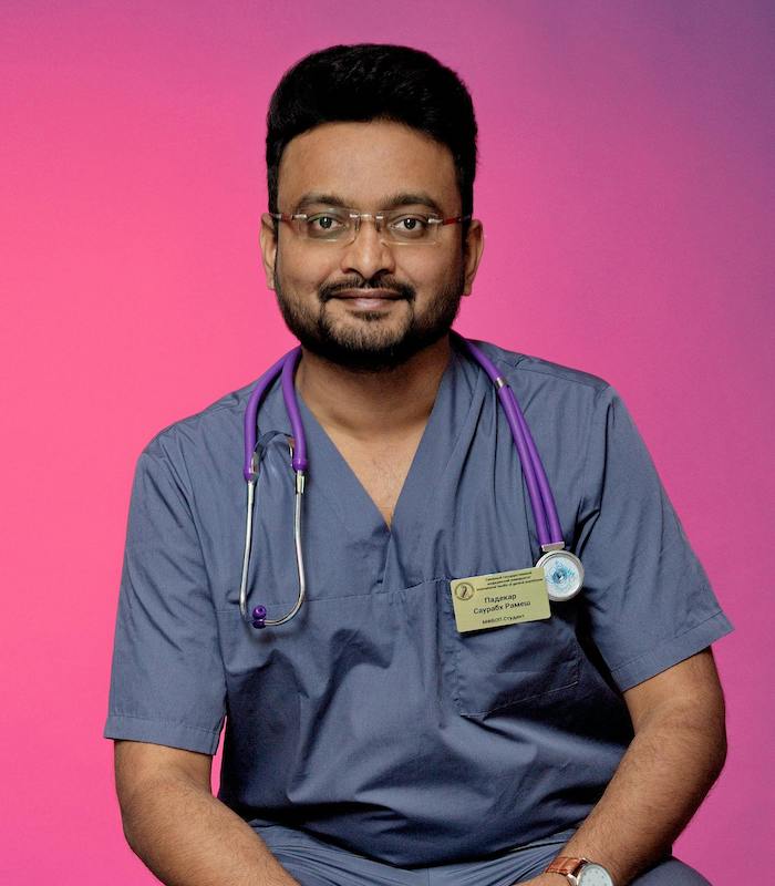 Dual-Certified - Delaware