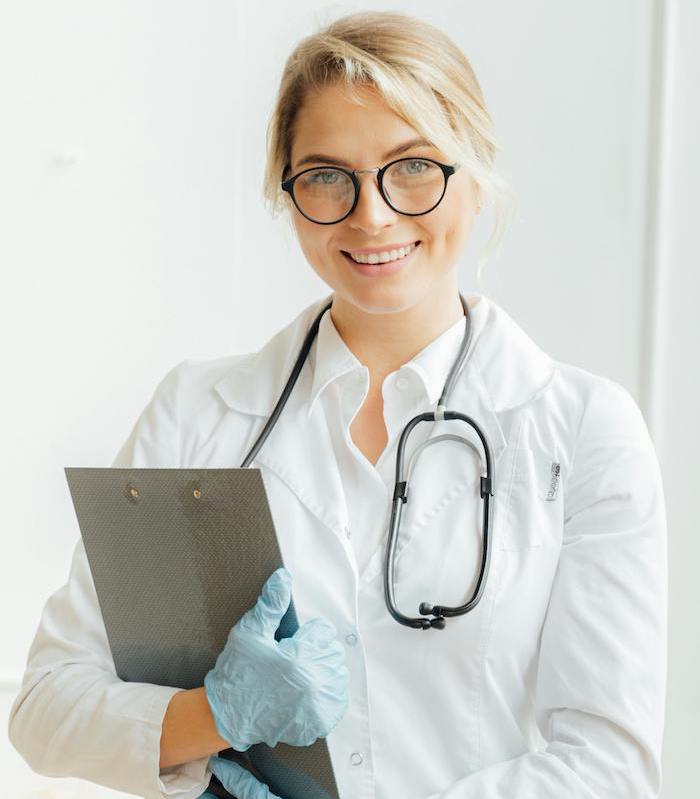 MD Consultation - Australia