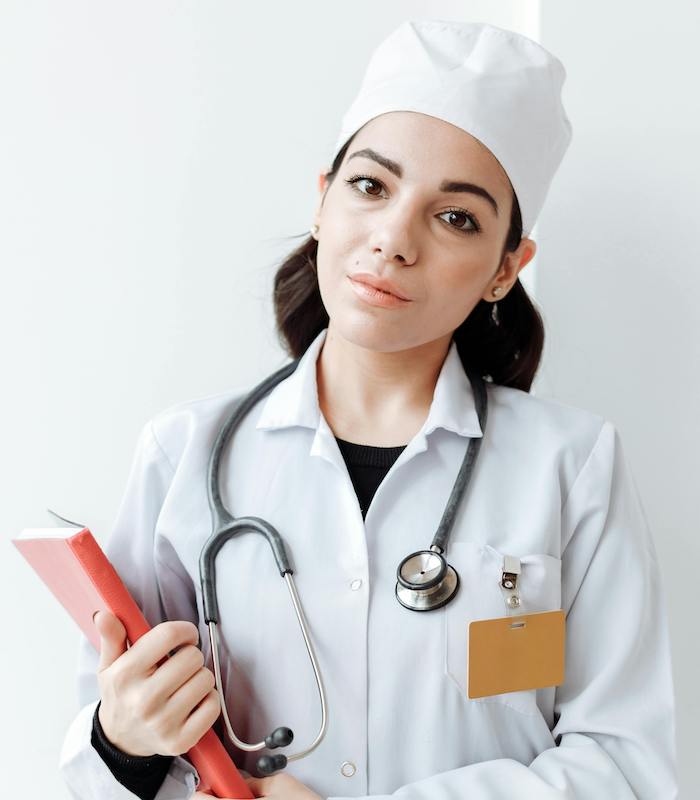 Dual-Certified - California