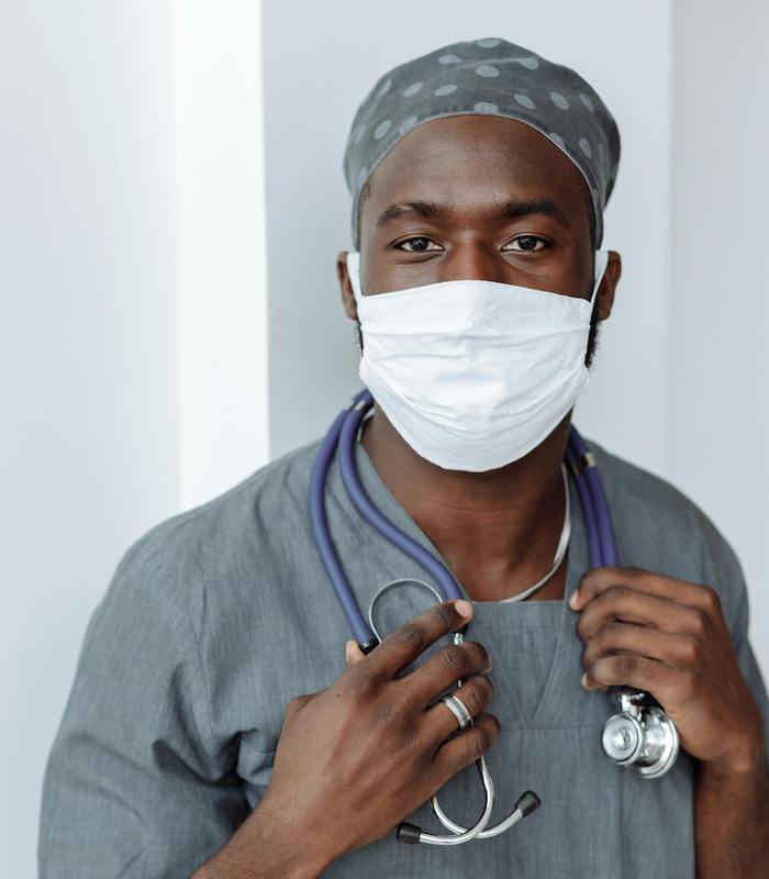 MD Consultation - Kansas