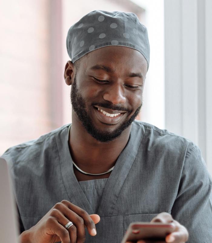 MD Consultation - Kentucky