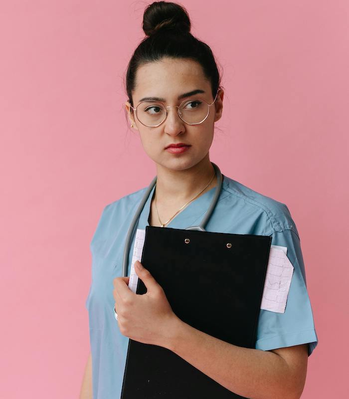 MD Consultation - Latin America