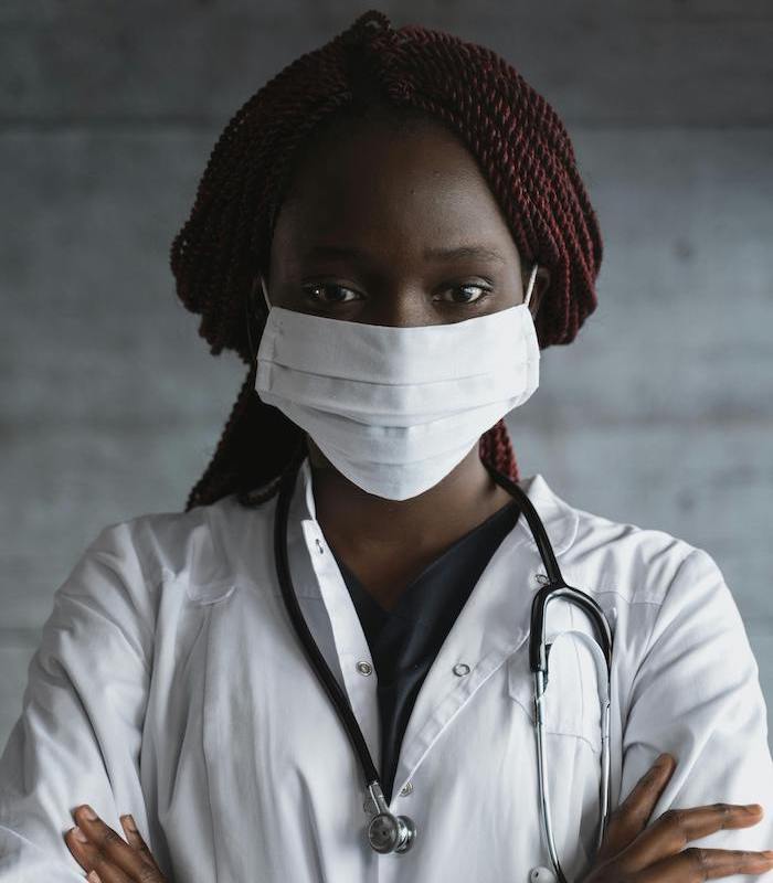 MD Consultation - Maryland