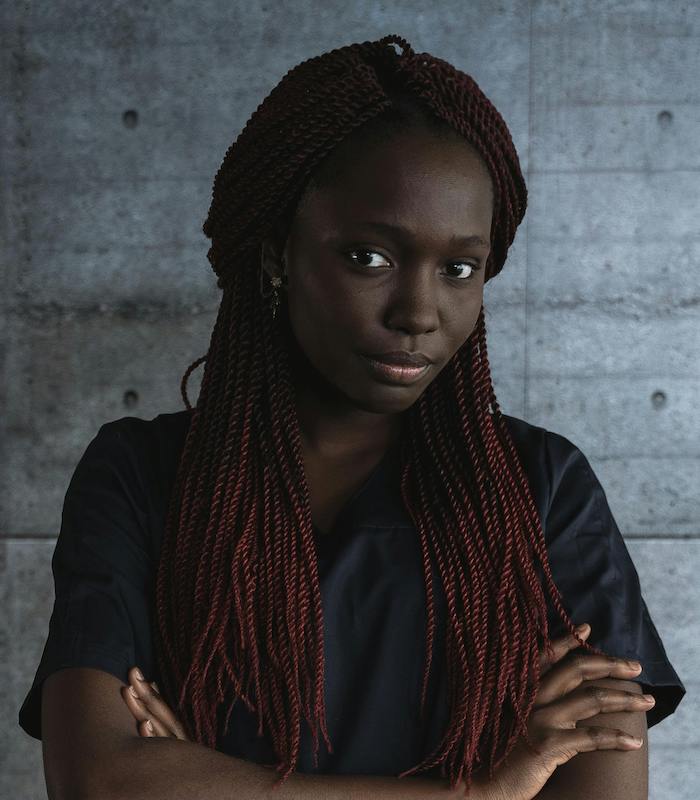 MD Consultation - Massachusetts