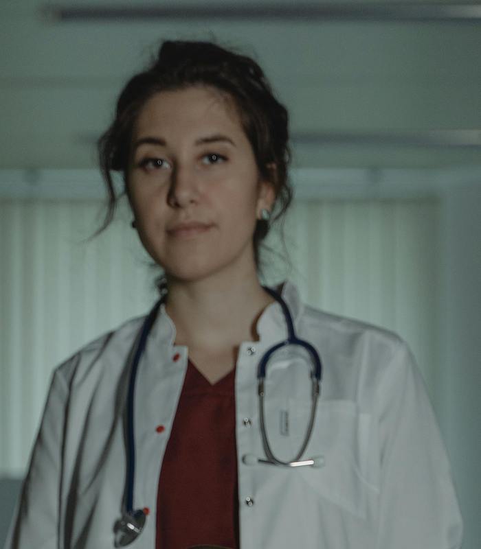 MD Consultation - Minnesota