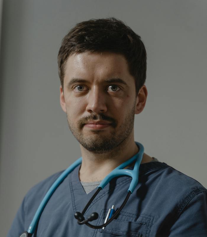 MD Consultation - Mississippi