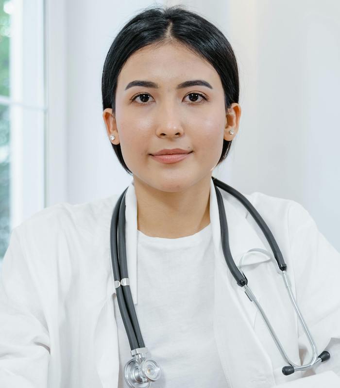 Dual-Certified - Hawaii