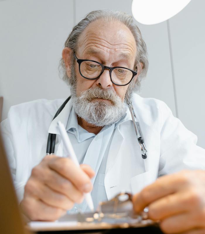 Dual-Certified - Arizona