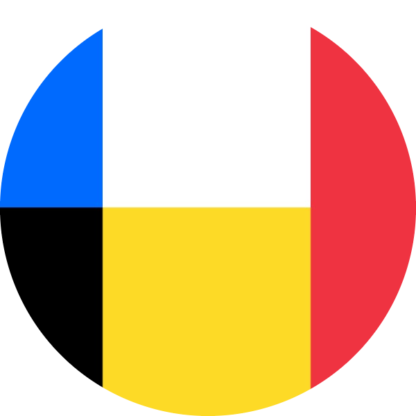 Français