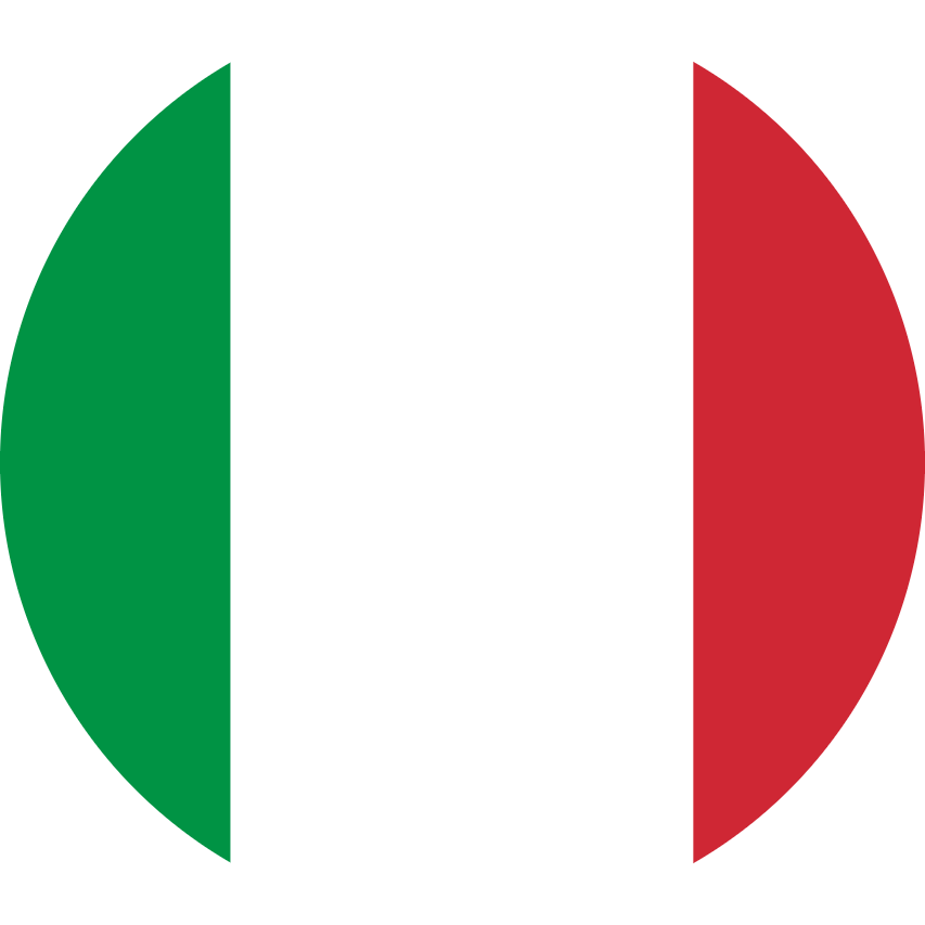 Italiano