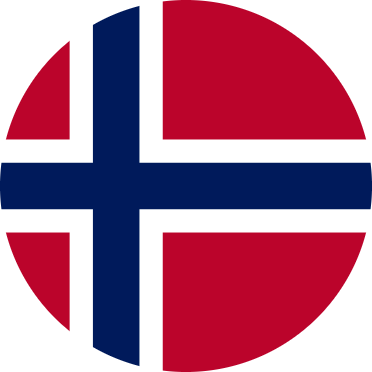 Norsk