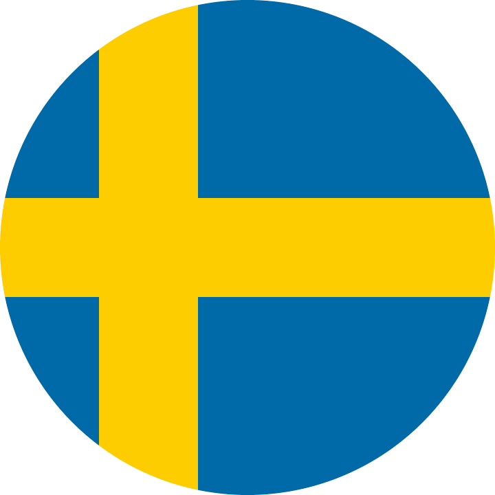 Svenska